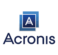 Acronis logo