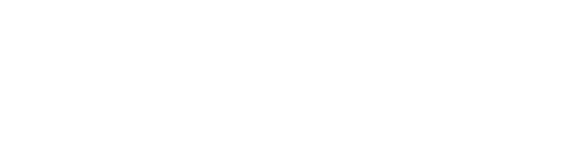 Auditify Security logo