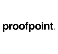 Proofpoint logo